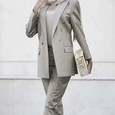 تصویر آگهی شماره 6