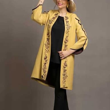 تصویر آگهی شماره 3