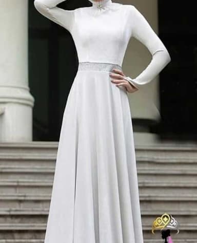 تصویر آگهی شماره 5