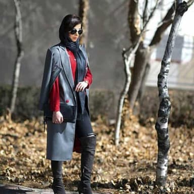 تصویر آگهی شماره 7