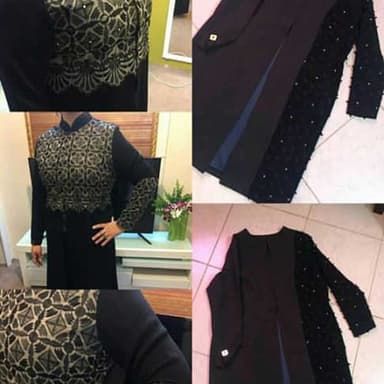 تصویر آگهی شماره 1