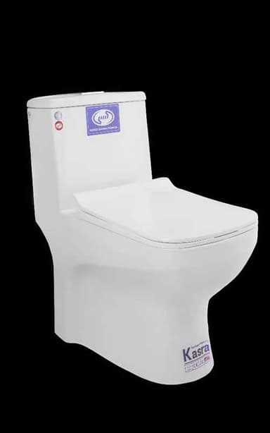 تصویر آگهی شماره 8