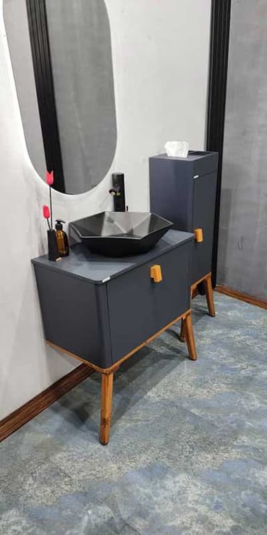 تصویر آگهی شماره 5