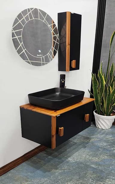 تصویر آگهی شماره 2