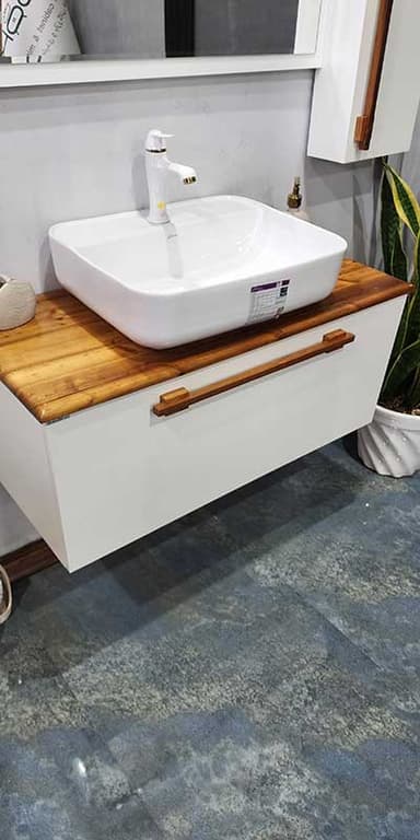 تصویر آگهی شماره 6