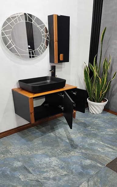 تصویر آگهی شماره 7