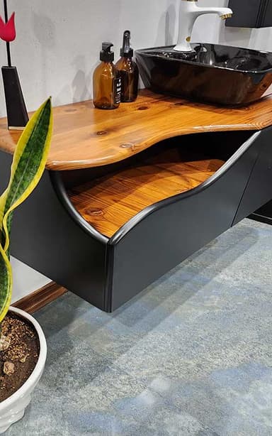 تصویر آگهی شماره 10