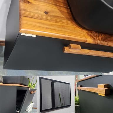 تصویر آگهی شماره 11