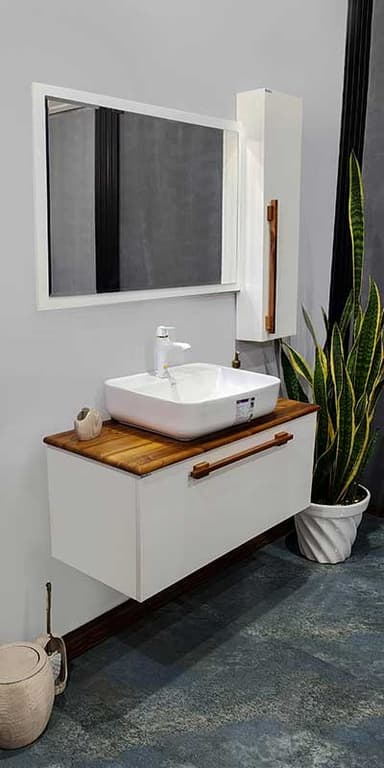 تصویر آگهی شماره 9