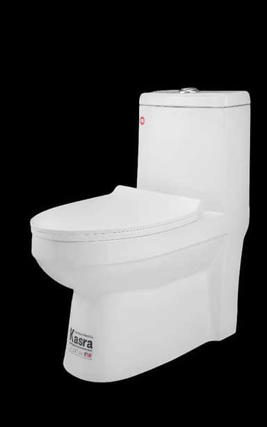 تصویر آگهی شماره 3