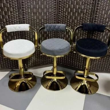 تصویر آگهی شماره 1