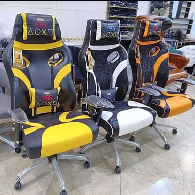 تصویر آگهی شماره 3