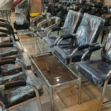 تصویر آگهی شماره 4