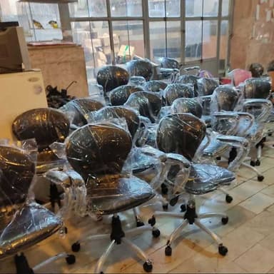 تصویر آگهی شماره 5