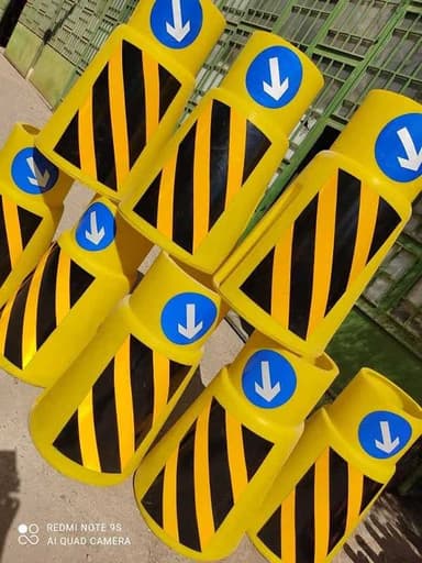 تصویر آگهی شماره 3