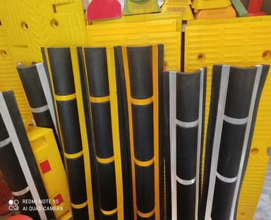 تصویر آگهی شماره 9