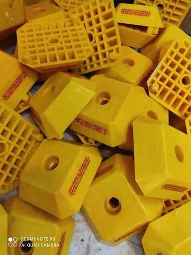 تصویر آگهی شماره 6