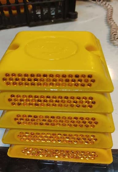 تصویر آگهی شماره 7