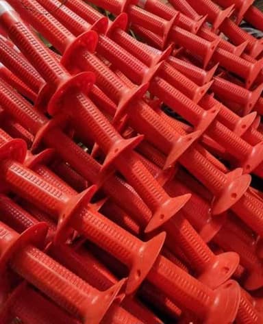 تصویر آگهی شماره 4