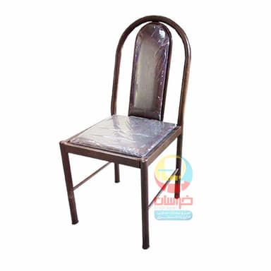 تصویر آگهی شماره 4