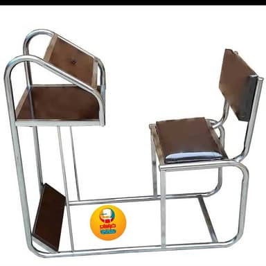 تصویر آگهی شماره 11