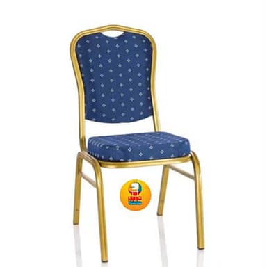 تصویر آگهی شماره 12