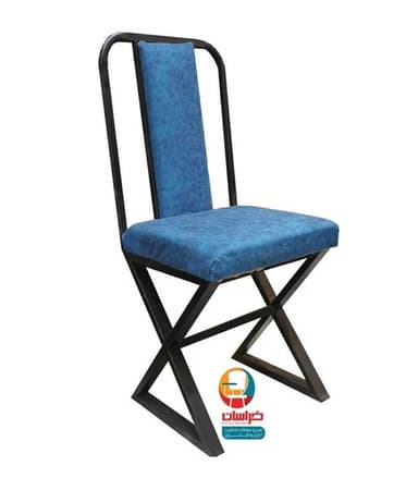 تصویر آگهی شماره 5