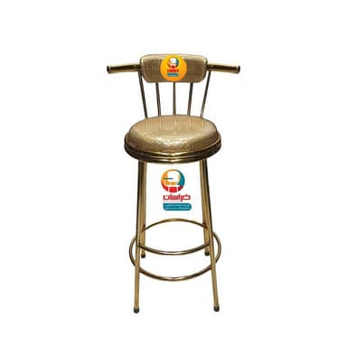 تصویر آگهی شماره 8