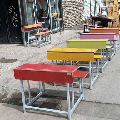 تصویر آگهی شماره 7