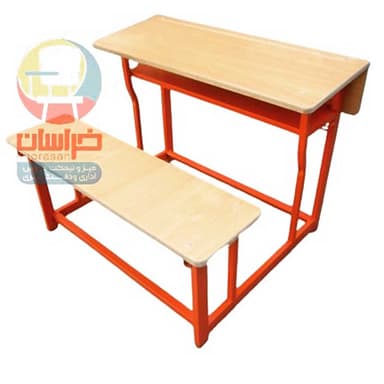 تصویر آگهی شماره 10