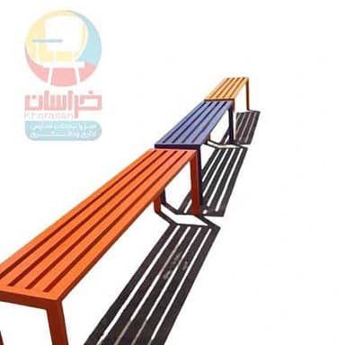 تصویر آگهی شماره 6