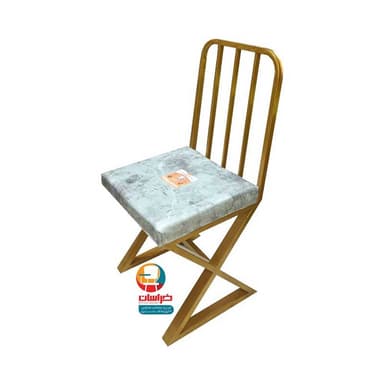 تصویر آگهی شماره 9