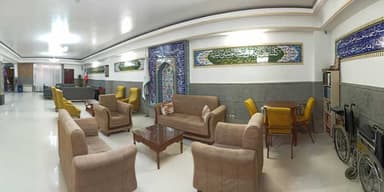 تصویر آگهی شماره 1