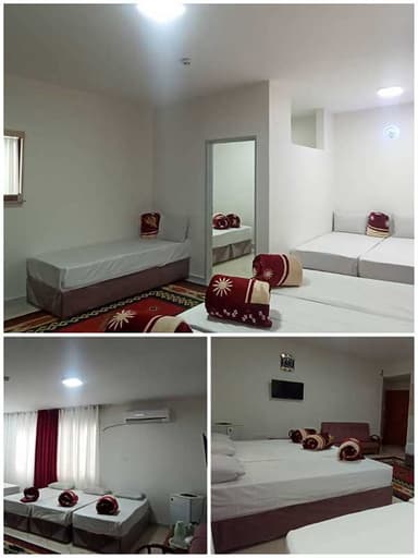 تصویر آگهی شماره 2