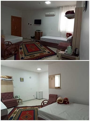 تصویر آگهی شماره 6