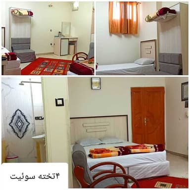 تصویر آگهی شماره 8