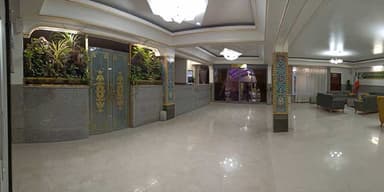 تصویر آگهی شماره 10