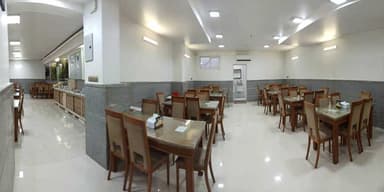 تصویر آگهی شماره 9