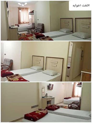 تصویر آگهی شماره 4