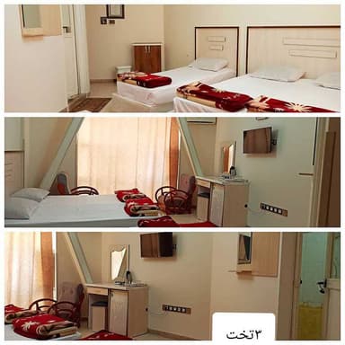 تصویر آگهی شماره 14