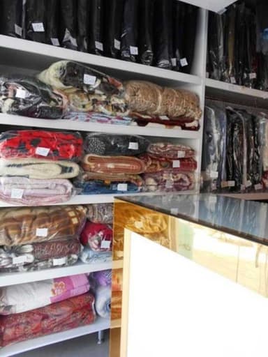 تصویر آگهی شماره 6