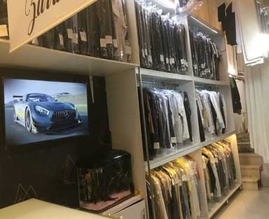 تصویر آگهی شماره 10