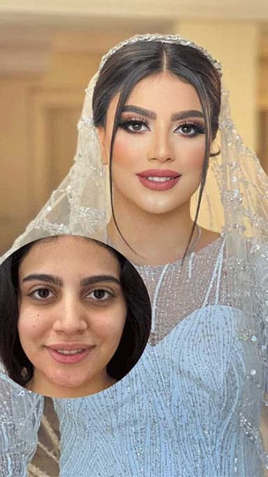 تصویر آگهی شماره 2