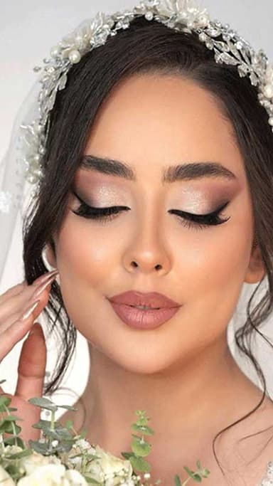 تصویر آگهی شماره 3