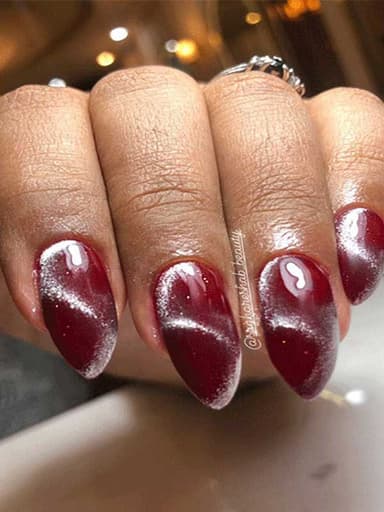 تصویر آگهی شماره 7