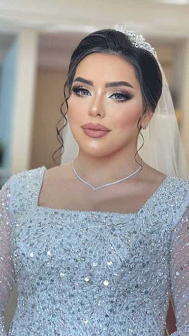 تصویر آگهی شماره 1