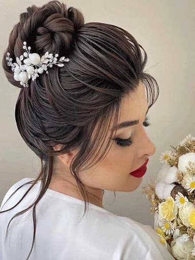 تصویر آگهی شماره 5