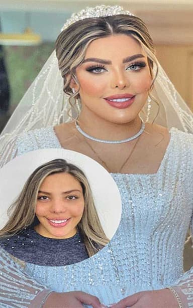 تصویر آگهی شماره 4