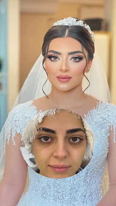 تصویر آگهی شماره 6