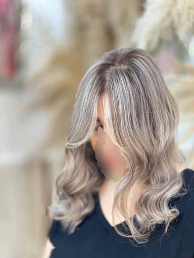 تصویر آگهی شماره 2